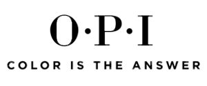 бренд - имя бренда