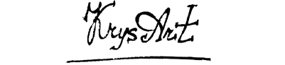 signature-image